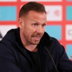 Manažér Walesu Craig Bellamy sa rozhodol prijať prácu Keltov | Futbal | Šport