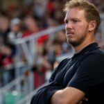 Marc-Andre ter Stegen, hráč FC Barcelona