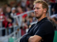 Manažér národného tímu ponúka aktuálne informácie o budúcnosti kapitána Barcelony – „Som presvedčený, že nejaký klub urobí krok“ Marc-Andre ter Stegen, hráč FC Barcelona