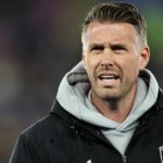 Manažér šampionátu sa vzdal zápasu kvôli obavám klubu | Futbal | Šport