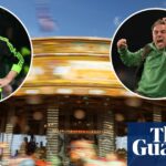 Manažérsky kolotoč sa zúrivo točí. Kto kde skončí? | futbal