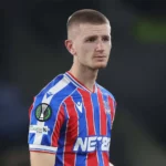 Manchester City čelí prestupovej bitke o veľké peniaze v strede poľa s Manchestrom United, Liverpoolom a Chelsea