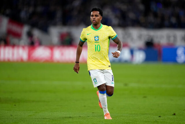 Manchester City má pole position, aby v januári podpísal tohto Download app from appStore