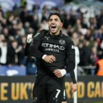 Manchester City odhaľuje postoj klubu k dostupnosti hviezdy prvého tímu pre AFCON