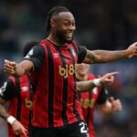 Manchester City patrí medzi množstvo klubov, ktoré monitorujú veľmoc Bournemouthu