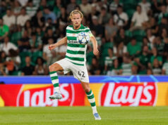 Manchester City povedal, že poplatok vo výške 80 miliónov eur nestačí na získanie hviezdy stredopoliara v roku 2026 Download app from appStore