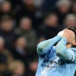 Manchester City sa dnes po nedávnom prepade jednoducho musí vrátiť na víťaznú cestu