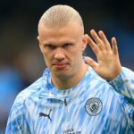 Manchester City vs Bournemouth – Premier League LIVE: Najnovšie skóre, správy o tíme a aktualizácie, keď Pep Guardiola urobil štyri zmeny proti Cherries