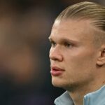 Manchester City vs Liverpool – Premier League NAŽIVO: Najnovšie skóre, správy o tíme a aktualizácie ako znovuzrodený Reds čelia Haalandovi a spol. na Etihad