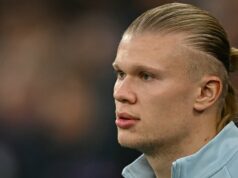 Manchester City vs Liverpool – Premier League NAŽIVO: Najnovšie skóre, správy o tíme a aktualizácie ako znovuzrodený Reds čelia Haalandovi a spol. na Etihad Manchester City vs Liverpool – Premier League NAŽIVO: Najnovšie skóre, správy o tíme a aktualizácie ako znovuzrodený Reds čelia Haalandovi a spol. na Etihad