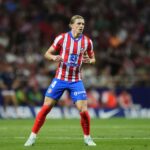 Manchester United Keen o posilu v strede poľa s anglickou hviezdou na čele zoznamu