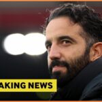 Manchester United a Liverpool majú naďalej záujem o Nica Schlotterbecka