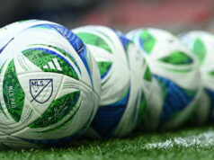 Manchester United čelí intenzívnej konkurencii Liverpoolu a Newcastlu United o hviezdu 100 miliónov libier Manchester United čelí intenzívnej konkurencii Liverpoolu a Newcastlu United o hviezdu 100 miliónov libier