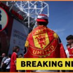 Manchester United chce získať Melkera Ellborga