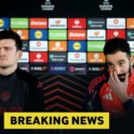 Manchester United chce získať nového stredného obrancu