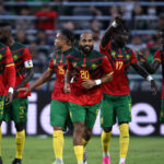 Manchester United chce zrušiť prípravu Bryana Mbeuma AFCON s Kamerunom