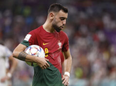 Manchester United je pripravený predať veteránov, aby mohol utrácať 250 miliónov libier Manchester United je pripravený predať veteránov, aby mohol utrácať 250 miliónov libier