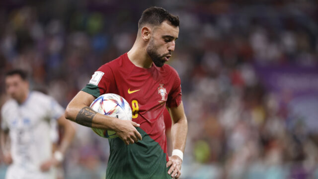 Manchester United je pripravený predať veteránov, aby mohol utrácať 250 Manchester United je pripravený predať veteránov, aby mohol utrácať 250 miliónov libier