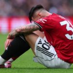 Manchester United má tri možnosti, ako nahradiť Benjamina Seska, keďže čakajú na správy o zranení | Futbal | Šport