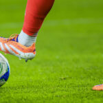 Manchester United našiel svoju hlavnú prestupovú prioritu na obdobie leta 2026