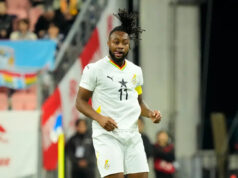 Manchester United sa chystá podpísať túto hviezdu Bournemouth: Mal by ho Amorim dostať na palubu? Download app from appStore