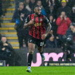 Manchester United sa obáva, že cena 65 miliónov libier vylúči prestup hviezdy prvej ligy