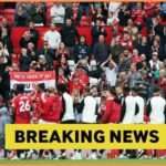 Manchester United sa veľmi zaujíma o Robinha Juniora