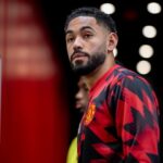 Manchester United vs Everton – Premier League NAŽIVO: Najnovšie skóre, správy o tíme a aktualizácie ako Joshua Zirkzee ZAČÍNA, keď Ruben Amorim rieši obavy zo zranení v pondelok večer proti Toffees