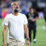 Manchesterské derby na január 2026 bolo preložené