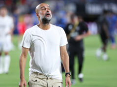 Manchesterské derby na január 2026 bolo preložené Manchesterské derby na január 2026 bolo preložené