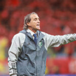 �� Mancini sa vracia, Al-Thani dostáva zelenú: dátum debutu stanovený ��