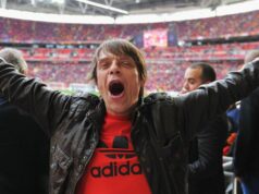 Maniho neuveriteľný príbeh z Man Utd od otca, ktorý varil pre Georgea Besta až po obetu Treble Gary 'Mani' Mounfield bol celoživotným fanúšikom Manchestru United