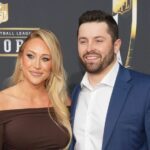 logo pochodového šialenstva