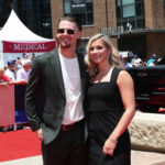 logo pochodového šialenstva