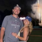 logo pochodového šialenstva