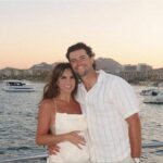 logo pochodového šialenstva