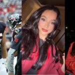 logo pochodového šialenstva