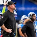 logo pochodového šialenstva