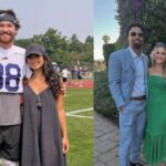 logo pochodového šialenstva