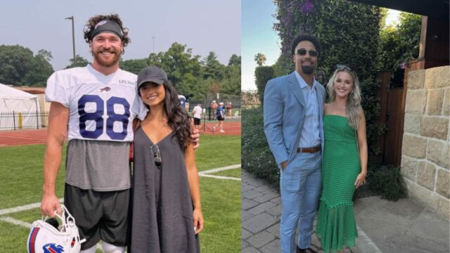 logo pochodového šialenstva