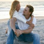 Zdroj obrázka-Katherine Lee/Instagram)