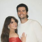 logo pochodového šialenstva