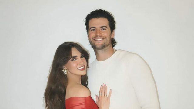 logo pochodového šialenstva