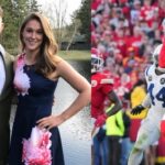 Zdroj: (Cez Instagram/ @kykelce)