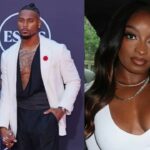 logo pochodového šialenstva