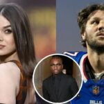 logo pochodového šialenstva