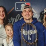 logo pochodového šialenstva