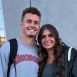 logo pochodového šialenstva