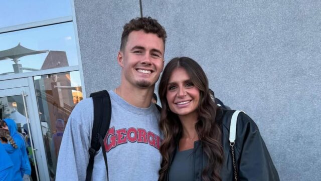 logo pochodového šialenstva