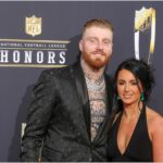 logo pochodového šialenstva